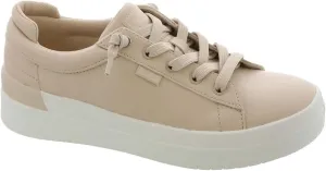 Skechers Women's D'vine Sky-Main Step Sneaker