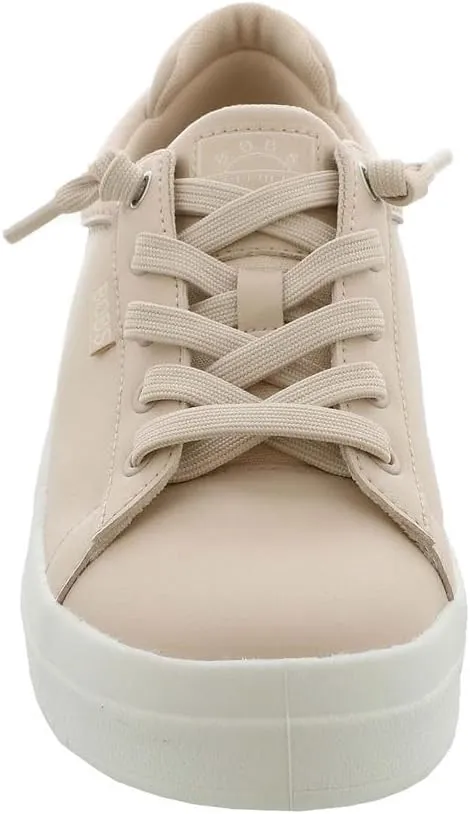 Skechers Women's D'vine Sky-Main Step Sneaker