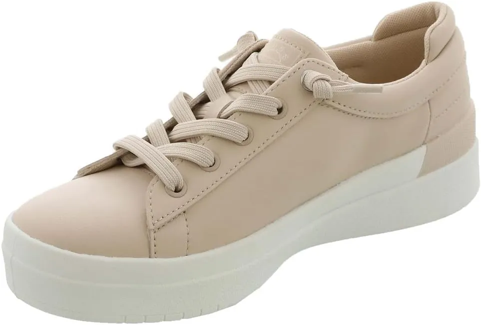 Skechers Women's D'vine Sky-Main Step Sneaker