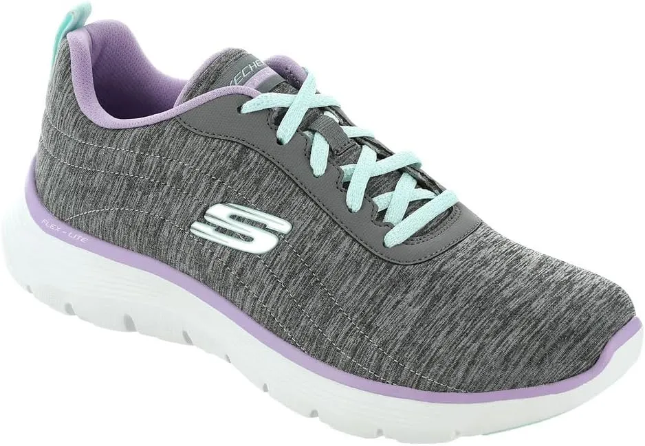 Skechers Women's Flex Appeal 5.0 Sneaker