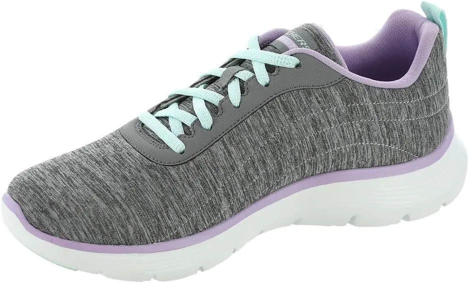 Skechers Women's Flex Appeal 5.0 Sneaker