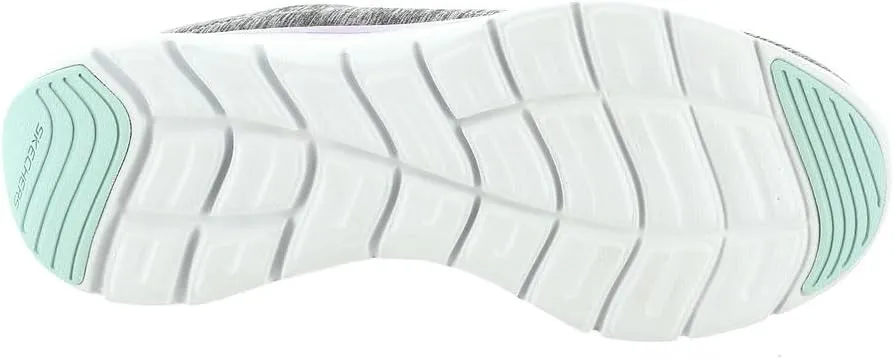 Skechers Women's Flex Appeal 5.0 Sneaker