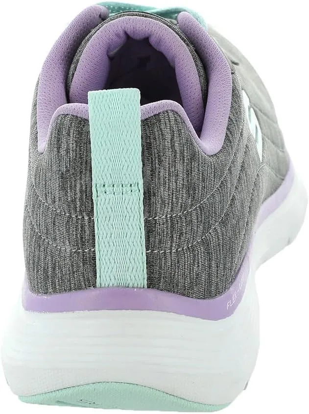 Skechers Women's Flex Appeal 5.0 Sneaker