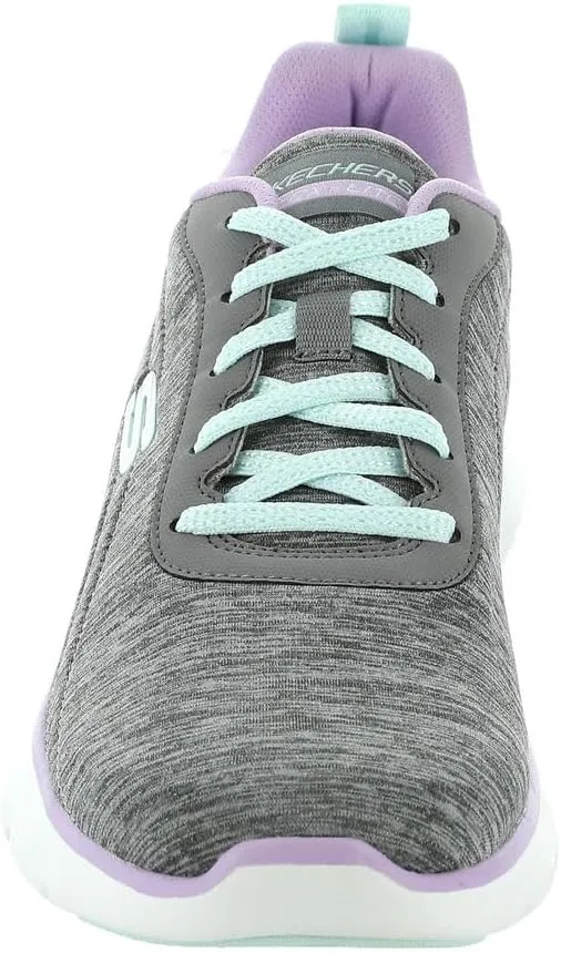 Skechers Women's Flex Appeal 5.0 Sneaker