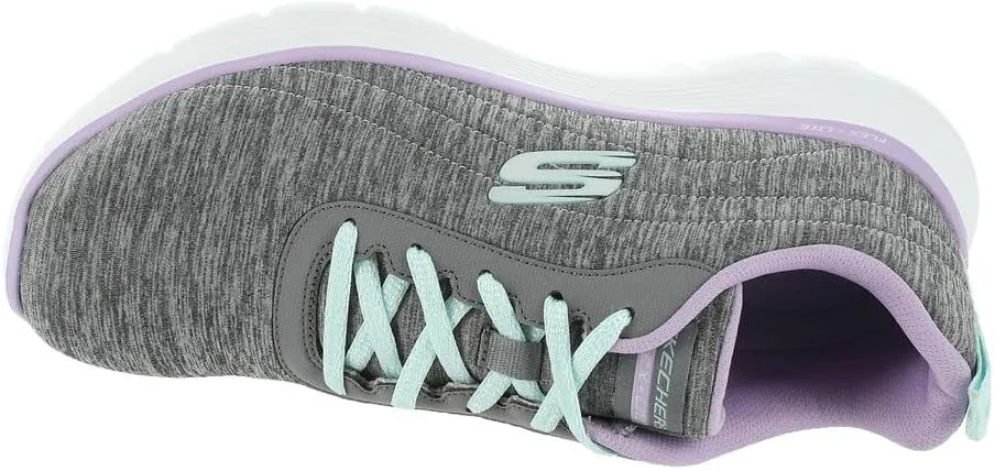 Skechers Women's Flex Appeal 5.0 Sneaker