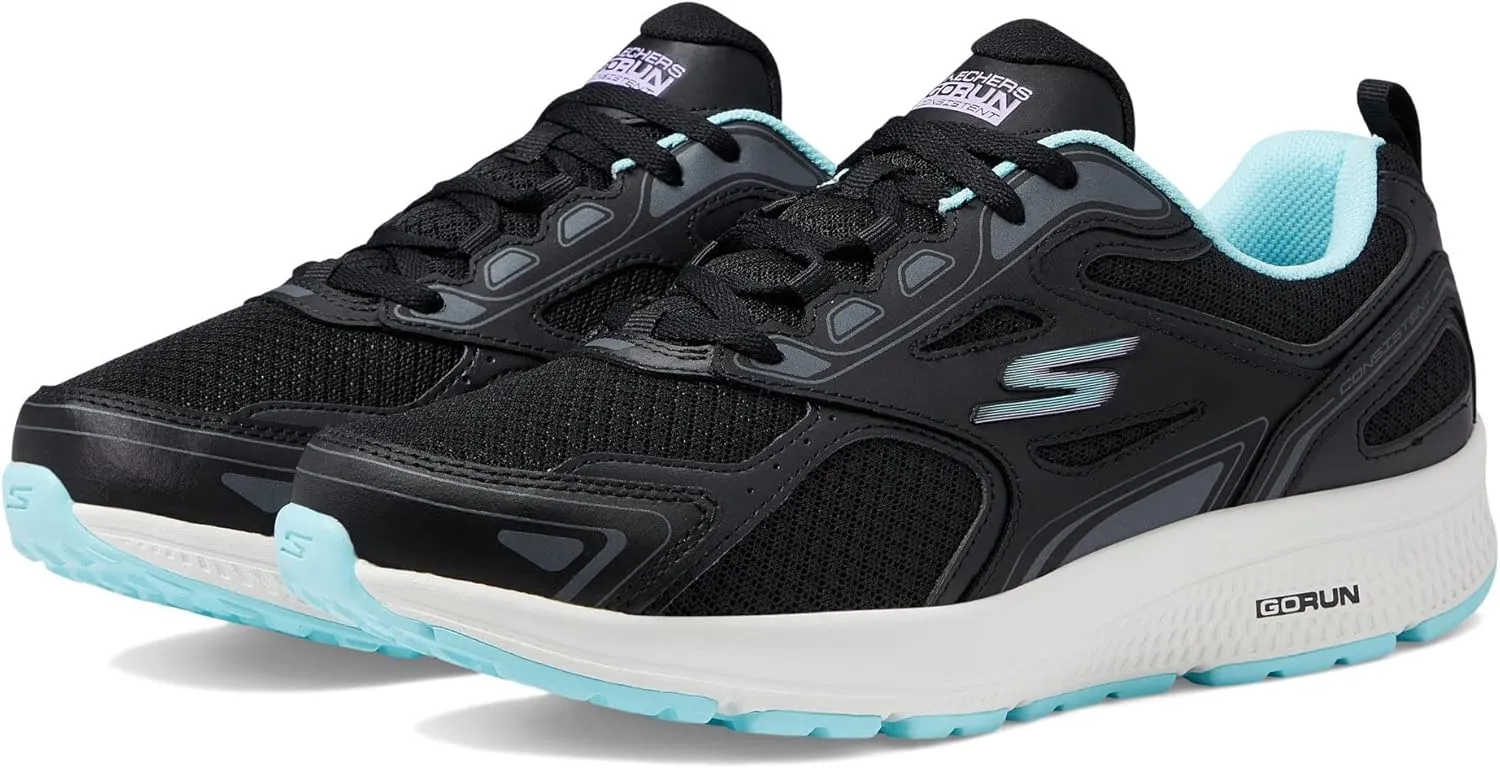 Skechers Women's Go Run Consistent Sneaker