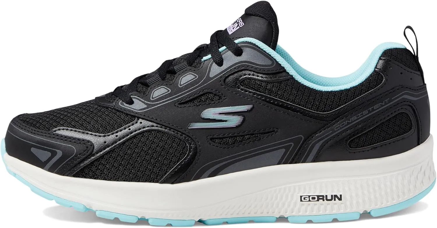 Skechers Women's Go Run Consistent Sneaker