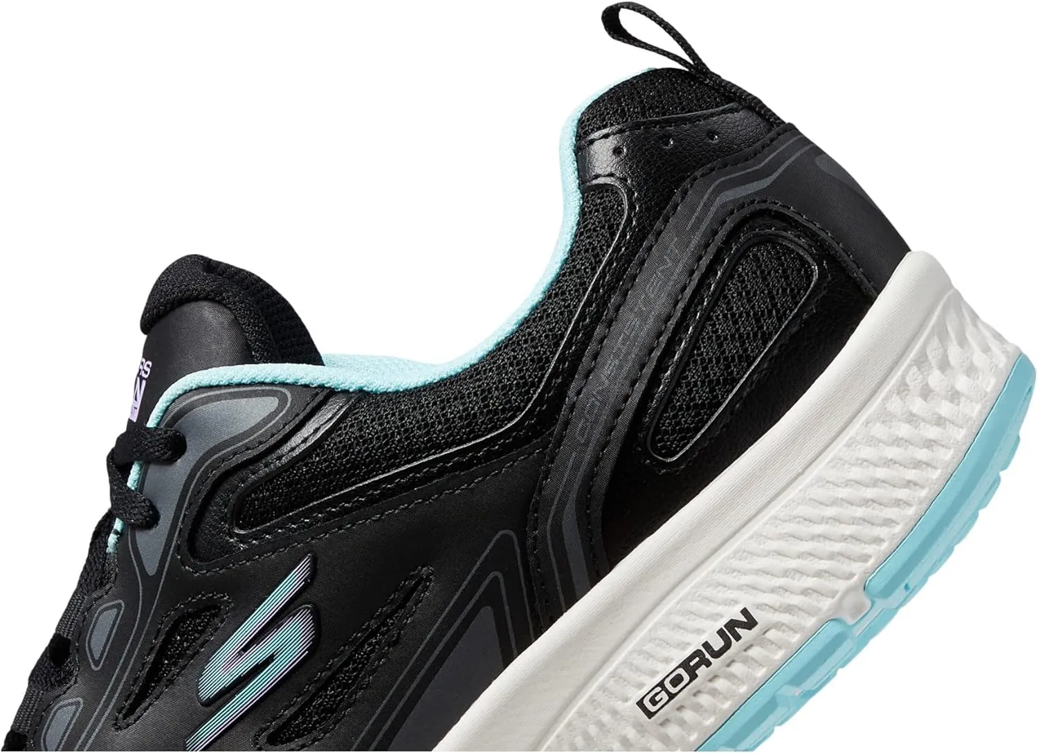 Skechers Women's Go Run Consistent Sneaker