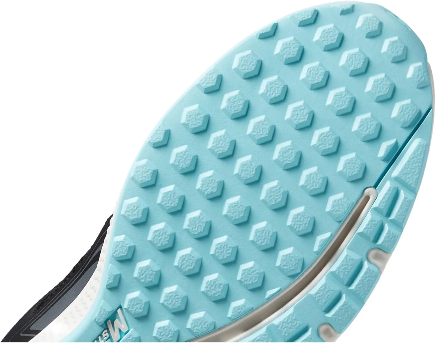 Skechers Women's Go Run Consistent Sneaker