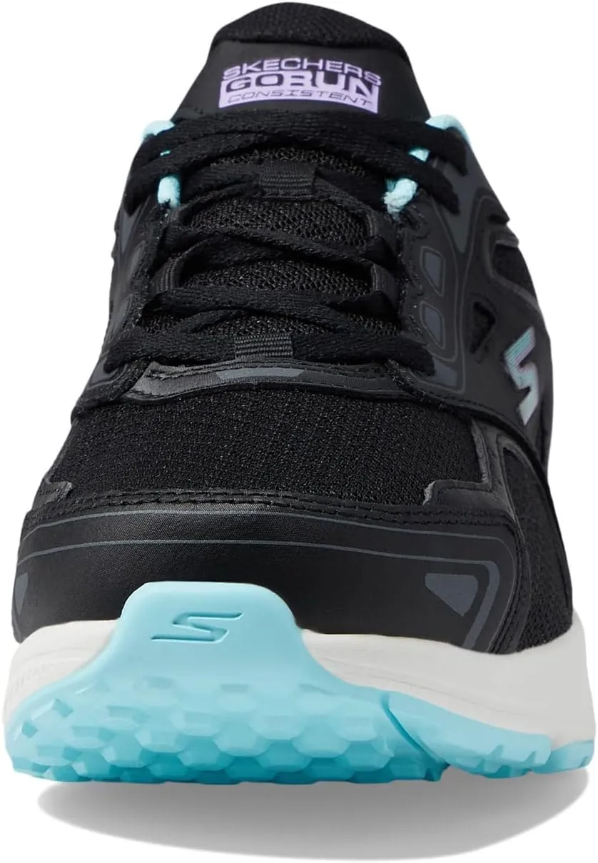 Skechers Women's Go Run Consistent Sneaker