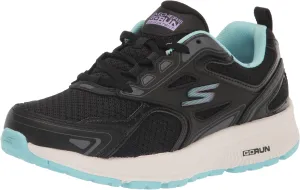 Skechers Women's Go Run Consistent Sneaker