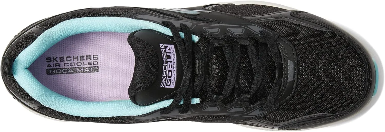 Skechers Women's Go Run Consistent Sneaker