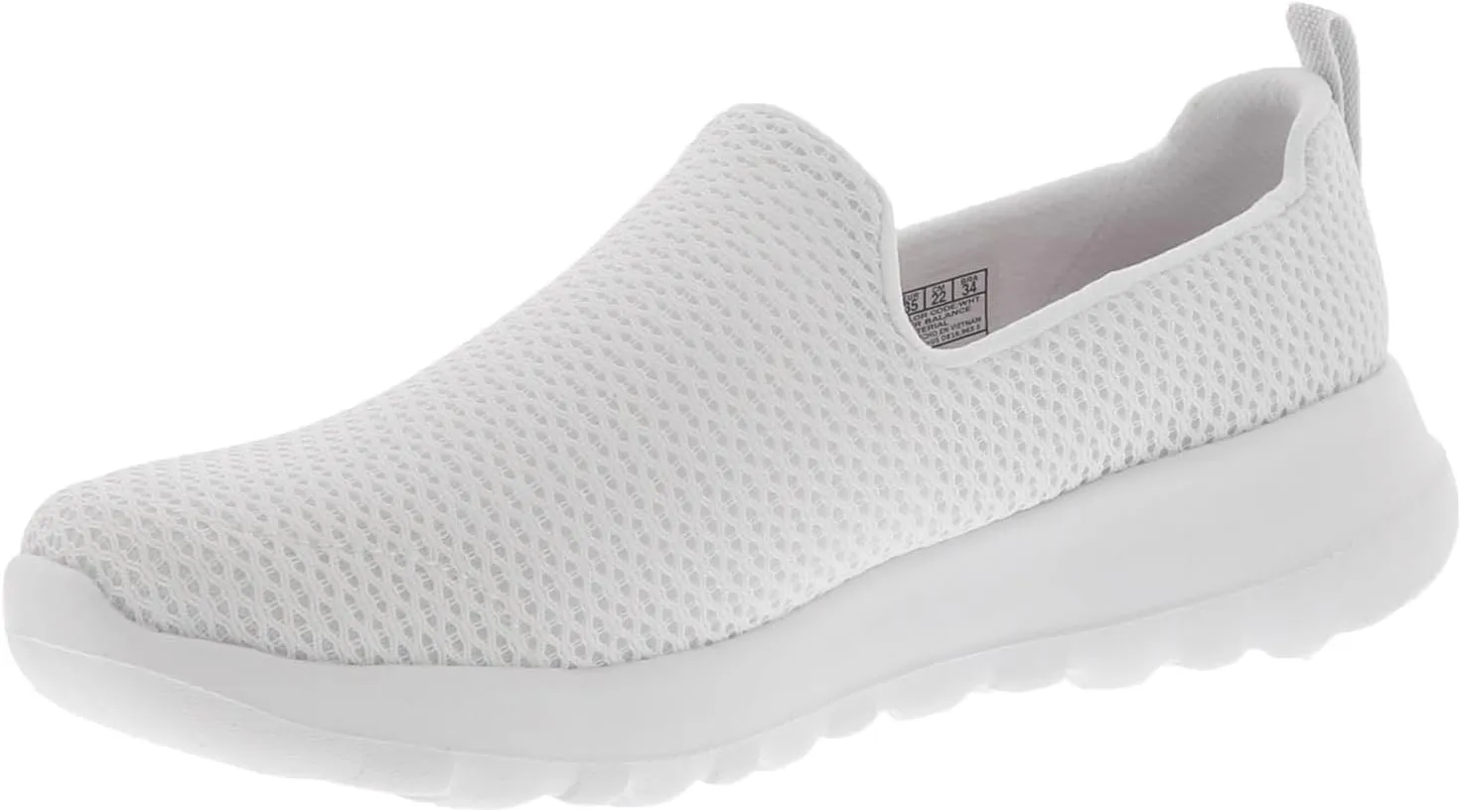 Skechers Women's Go Walk Joy Sneaker