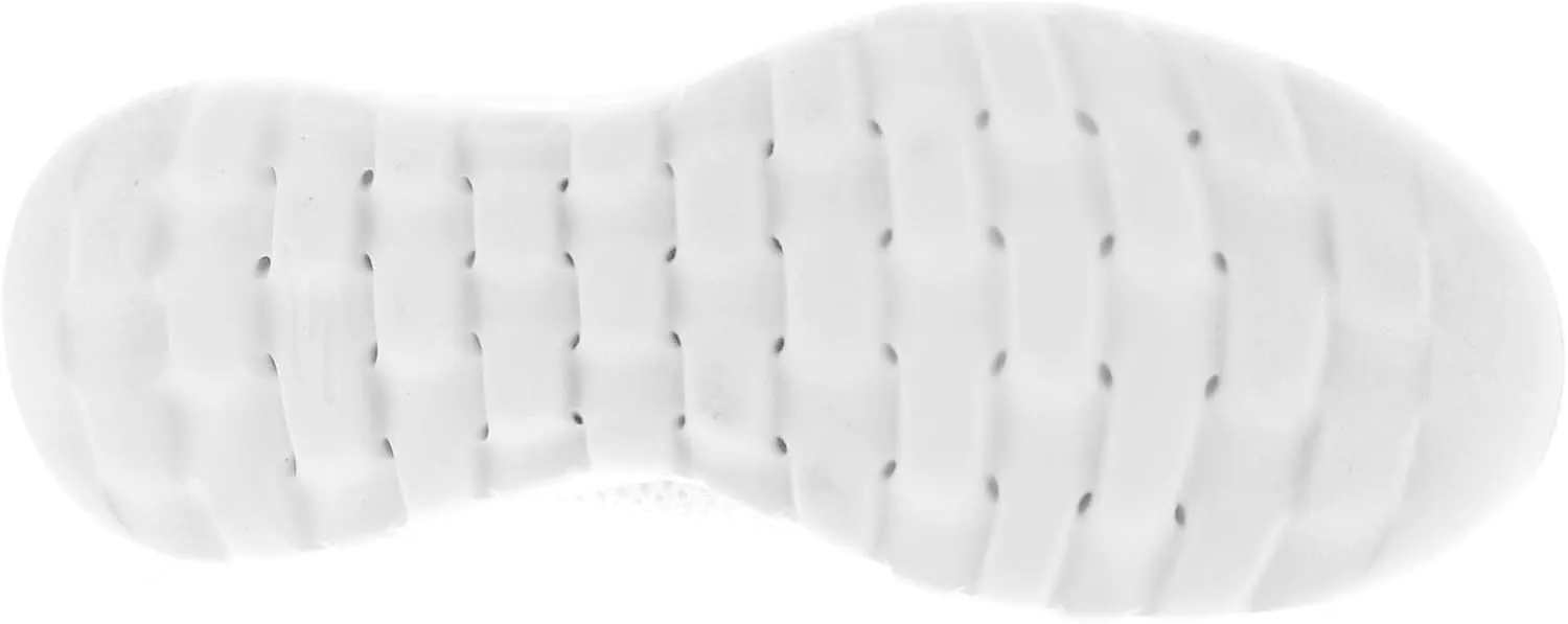 Skechers Women's Go Walk Joy Sneaker