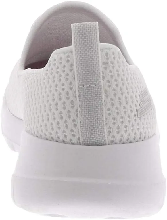 Skechers Women's Go Walk Joy Sneaker