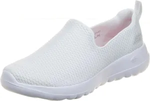 Skechers Women's Go Walk Joy Sneaker