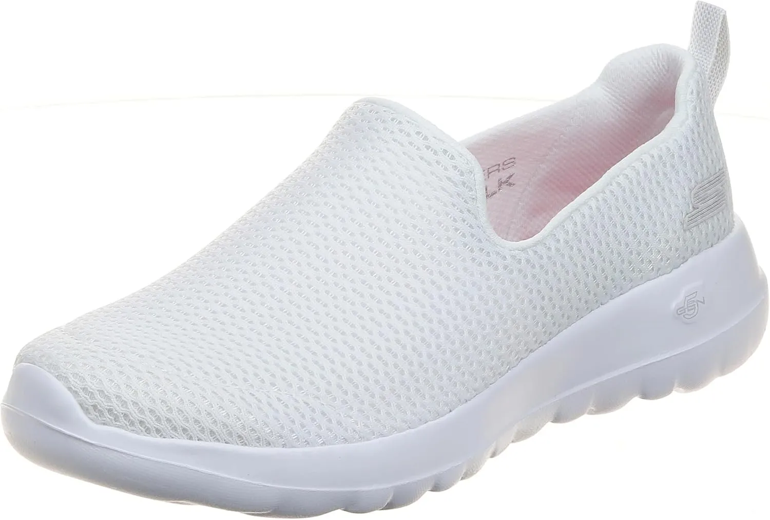 Skechers Women's Go Walk Joy Sneaker