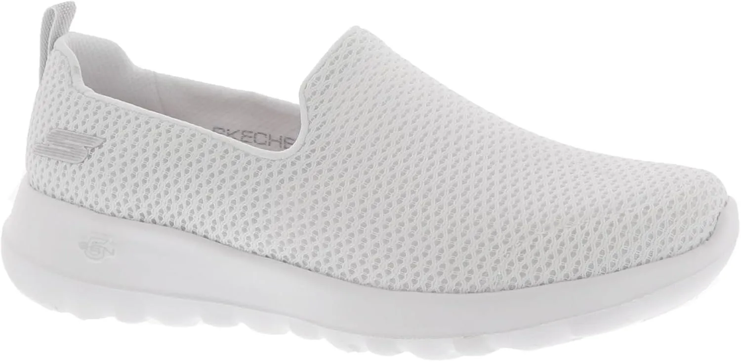 Skechers Women's Go Walk Joy Sneaker