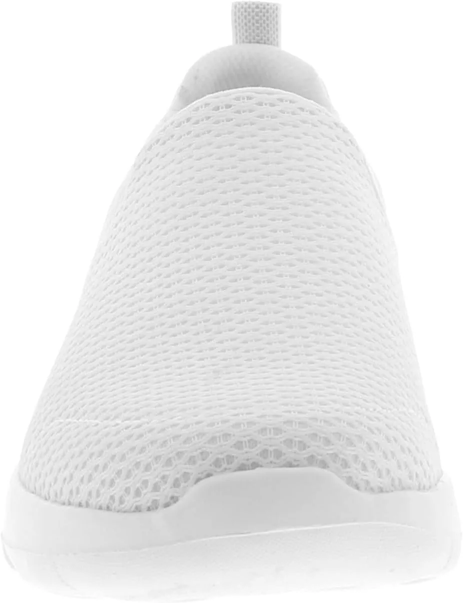 Skechers Women's Go Walk Joy Sneaker