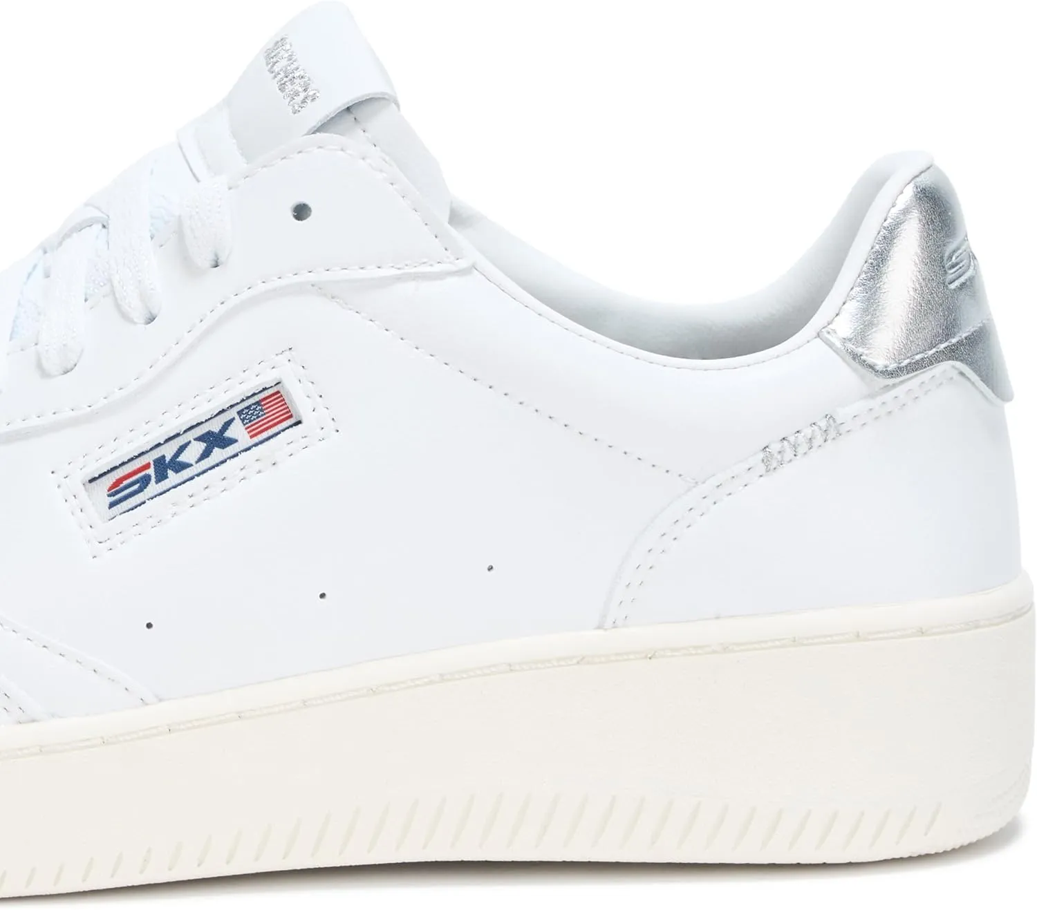 Skechers Women's Sport Court 2.0 Sneaker
