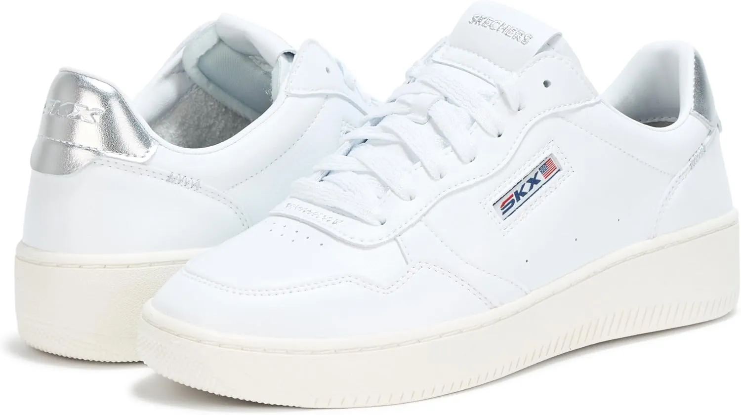 Skechers Women's Sport Court 2.0 Sneaker