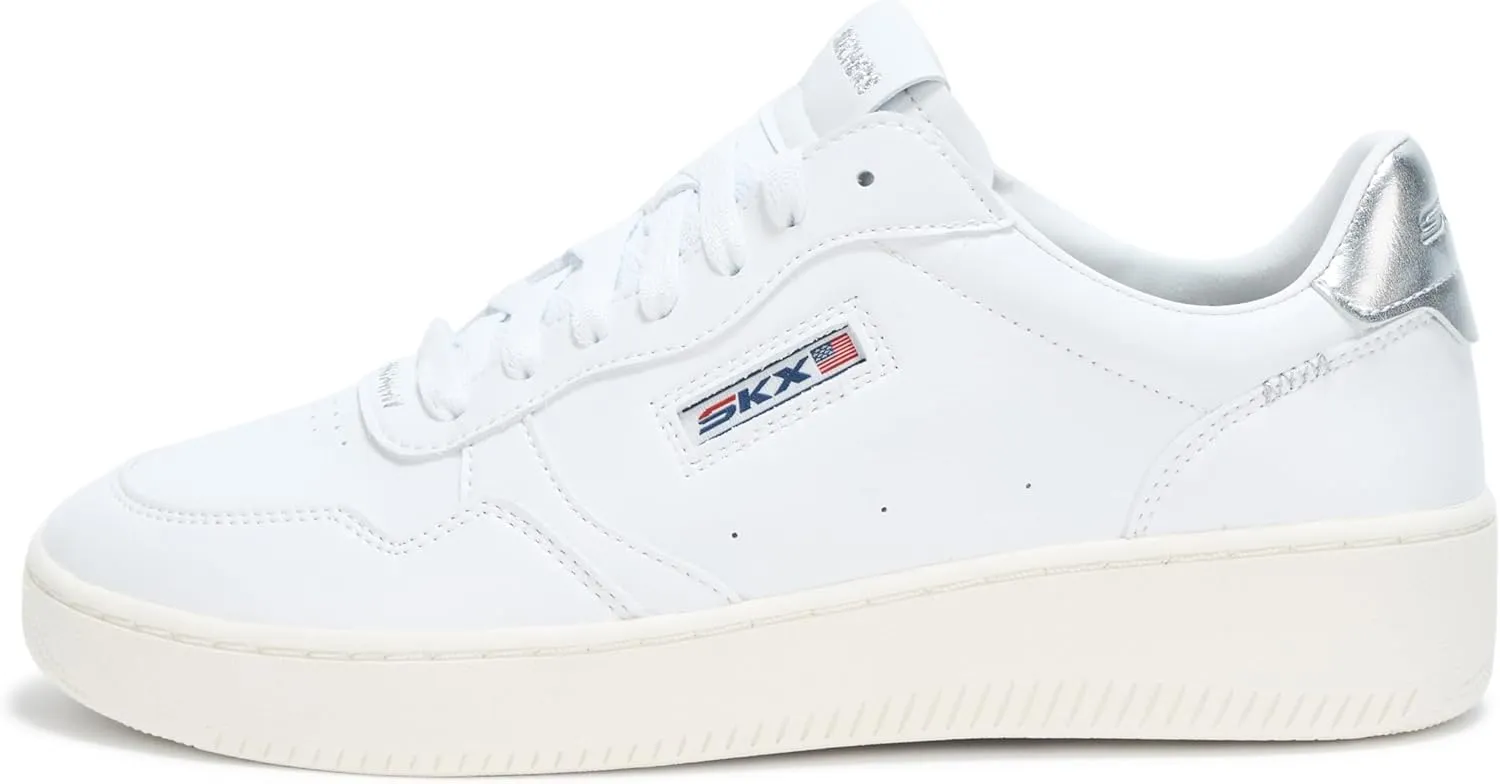 Skechers Women's Sport Court 2.0 Sneaker