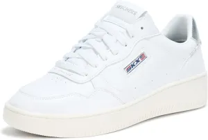 Skechers Women's Sport Court 2.0 Sneaker