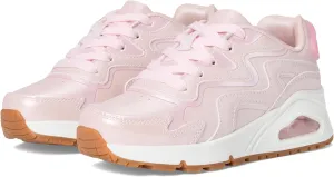 Skechers Women's Uno Gen1 310322l (Little Big Kid) Sneaker