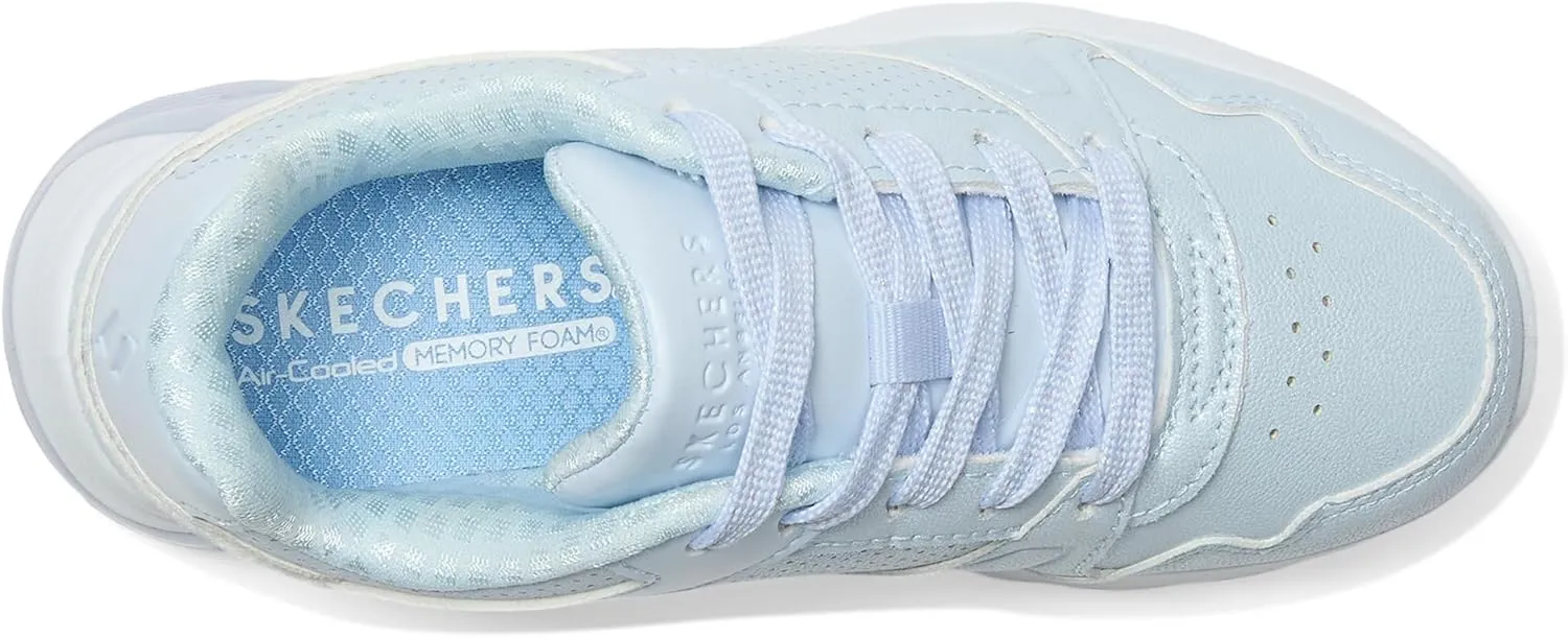 Skechers Women's Uno Lite 2.0 Sneaker