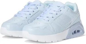 Skechers Women's Uno Lite 2.0 Sneaker