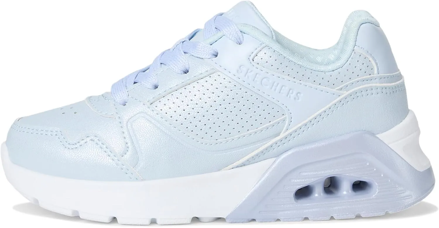 Skechers Women's Uno Lite 2.0 Sneaker