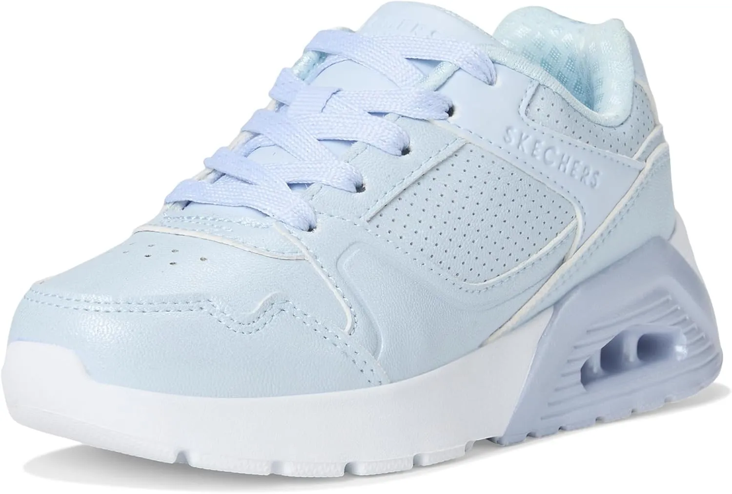 Skechers Women's Uno Lite 2.0 Sneaker