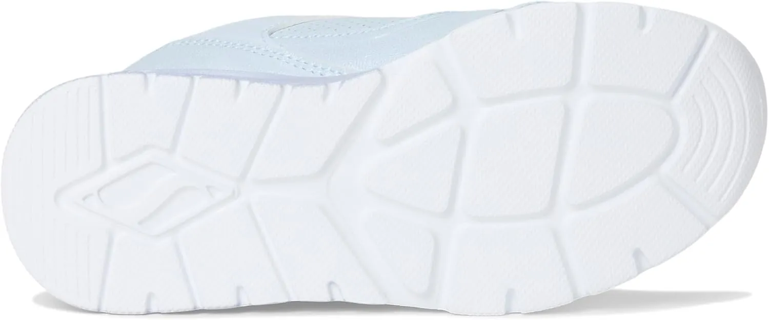 Skechers Women's Uno Lite 2.0 Sneaker