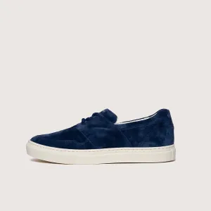 Sneaker PYLA OYSTER Blue