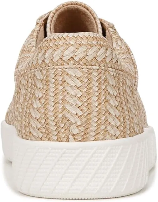 SOUL Naturalizer Women’s Neela Lace Up Fashion Sneaker