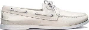 Sperry Authentic Original Ice 13 W (EE)