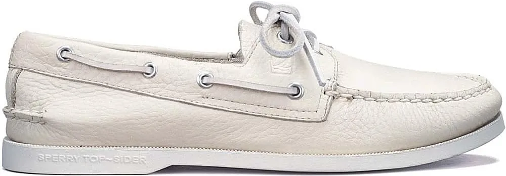 Sperry Authentic Original Ice 13 W (EE)