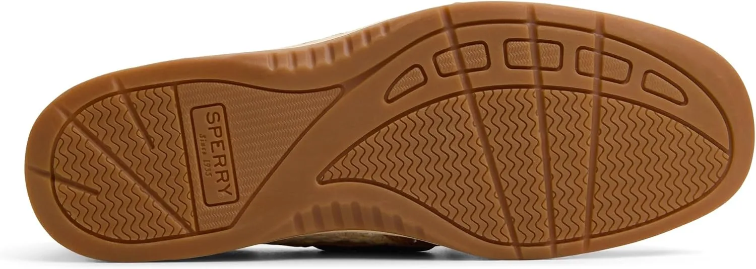 Sperry Bluefish 2 Eye