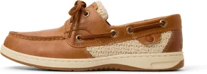 Sperry Bluefish 2 Eye