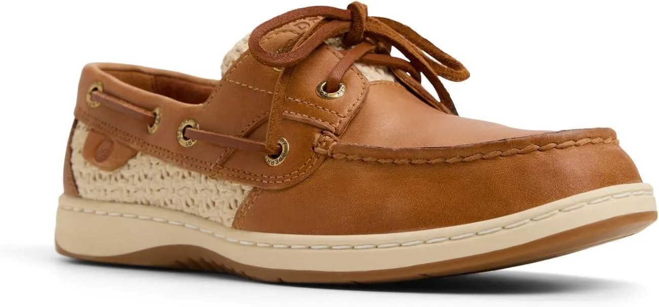 Sperry Bluefish 2 Eye