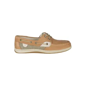 Sperry Bluefish 2 Eye