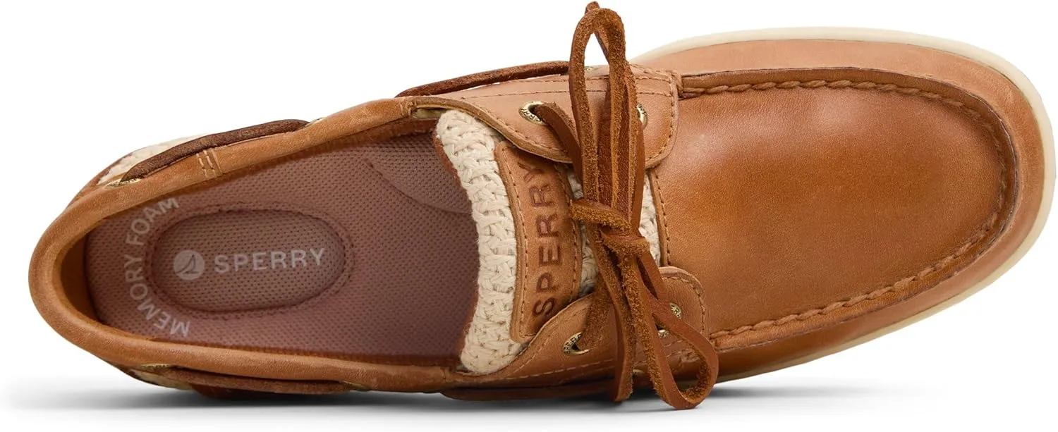 Sperry Bluefish 2 Eye