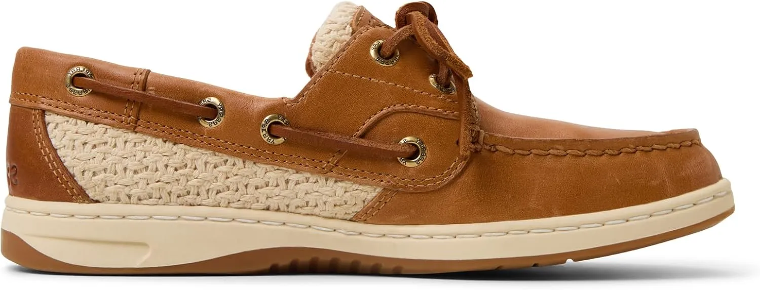 Sperry Bluefish 2 Eye