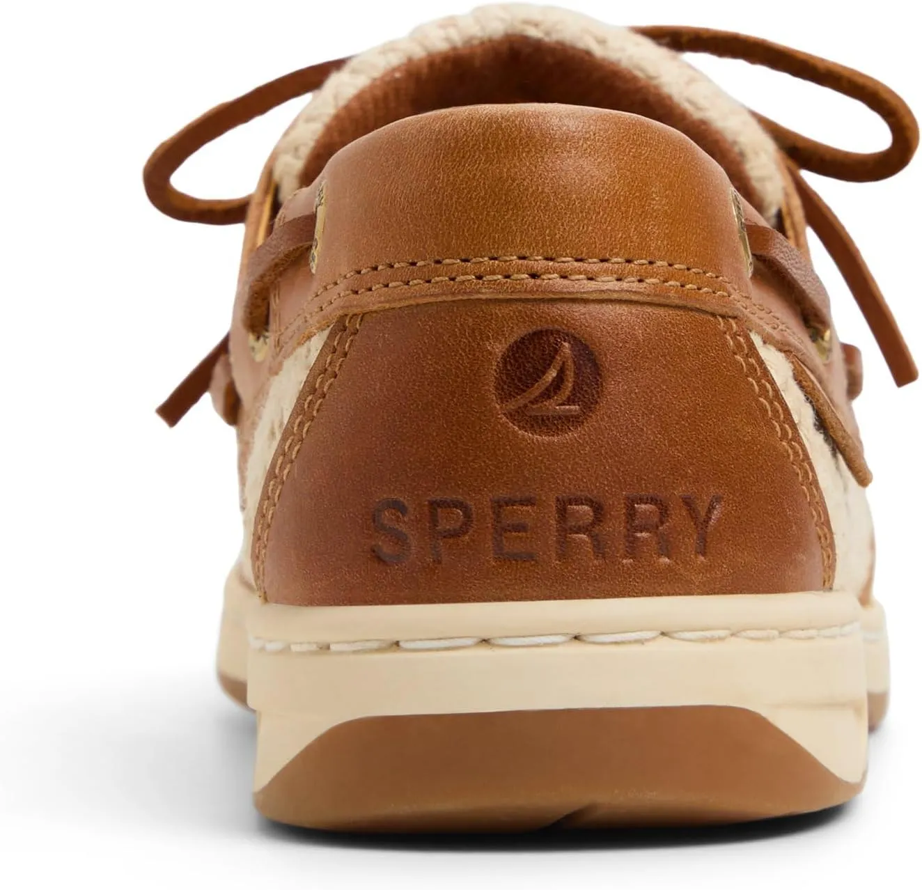Sperry Bluefish 2 Eye