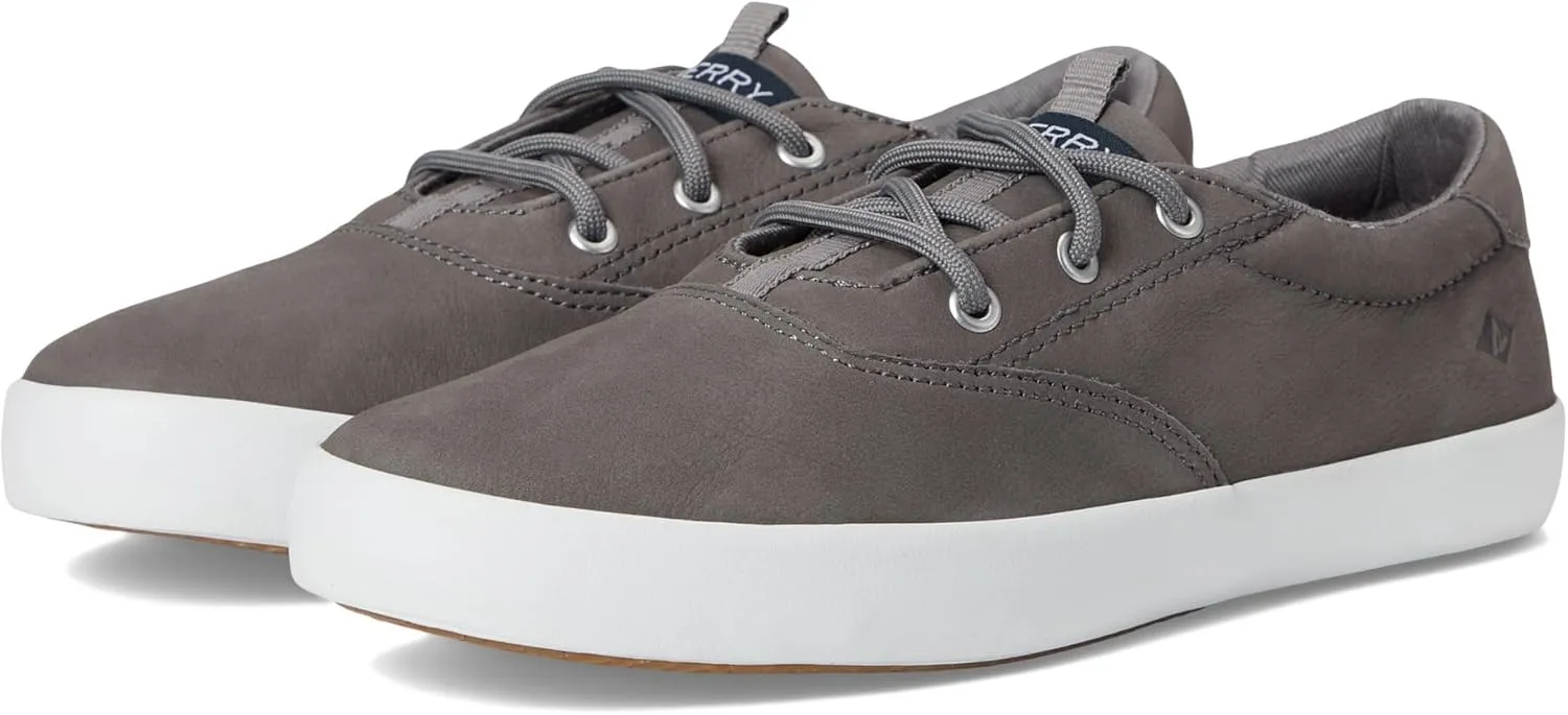 Sperry Kid's Spinnaker Washable Sneaker