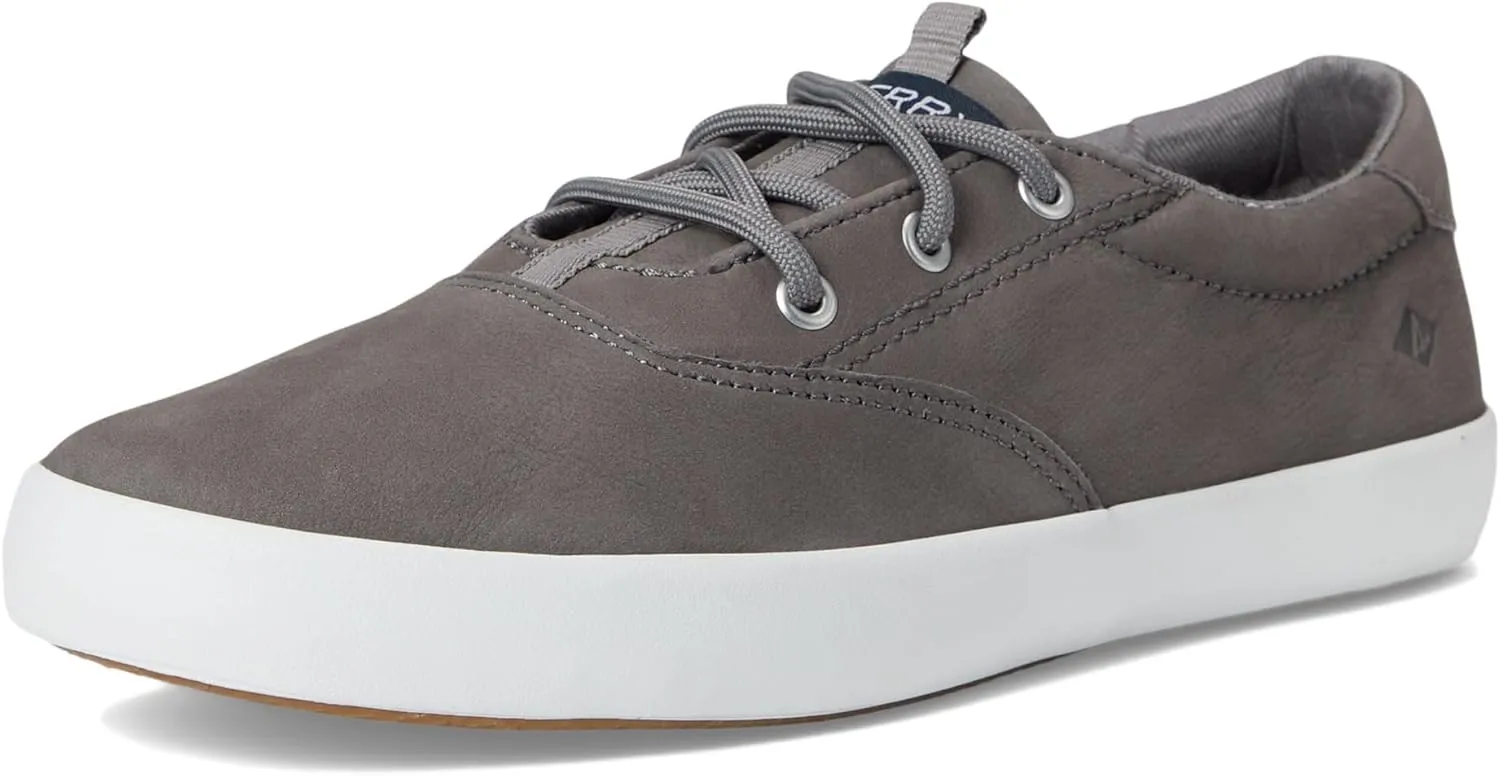 Sperry Kid's Spinnaker Washable Sneaker