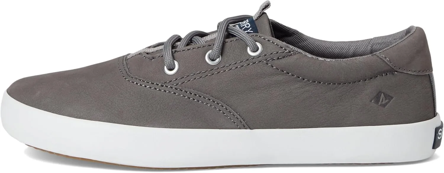 Sperry Kid's Spinnaker Washable Sneaker