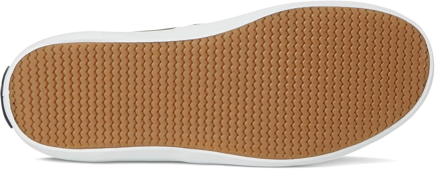 Sperry Kid's Spinnaker Washable Sneaker