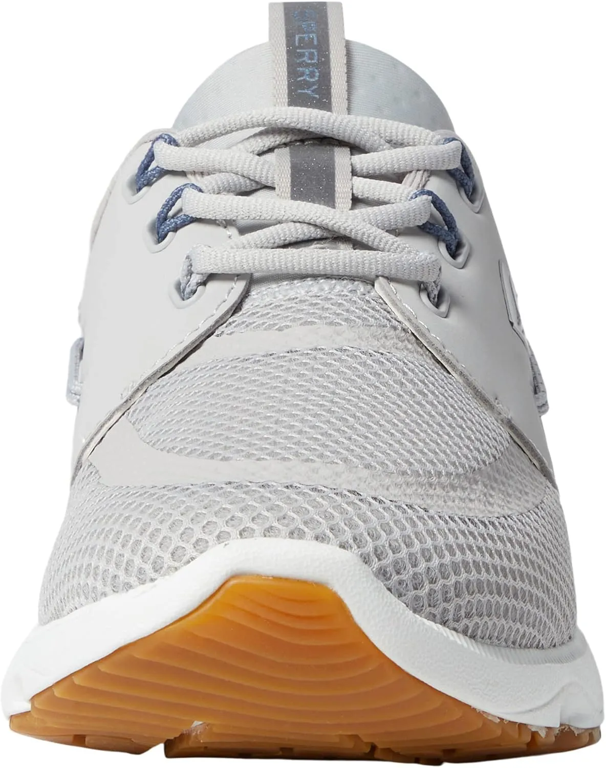 Sperry Men's 7 Seas 3-Eye Boat Shoe