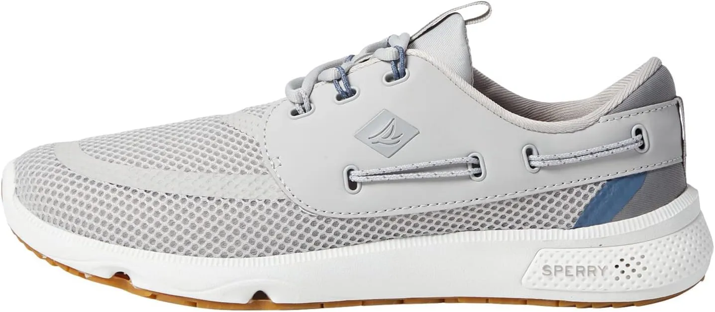 Sperry Men's 7 Seas 3-Eye Boat Shoe